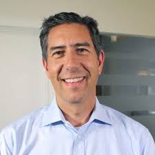 Leading Clean Energy Company in Canada