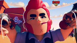 84 likes · 2 talking about this. Porque O Colt E O Melhor Brawler Do Brawl Stars Youtube