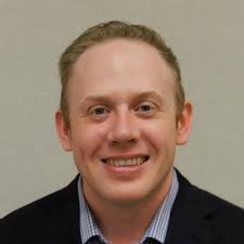 Wilmington Trust is happy to announce that Evan Pizzuto and Mary Alice  Avery will take