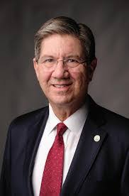 Gary Needham's Instagram, Twitter & Facebook