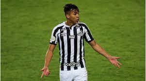'é o treinador e continua a ser'. Scheitert Juventus Transfer Von Kaio Jorge Uneinigkeit Uber Vertragslange Transfermarkt