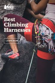 the best climbing harnesses of 2020 rei co op journal climbing harness climbing harnesses rock climbing harness