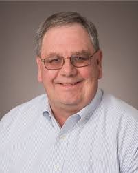 SNEC 2019 Winter Newsletter v1