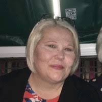 30+ "Jill Durham" profiles