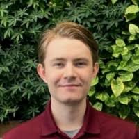 200+ "Szymkowski" profiles