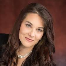 THE BEST 10 Bookkeepers in APPLETON, WI