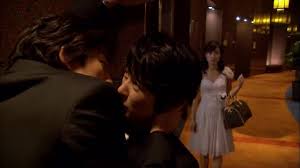 Nov 26, 2017 · november 26, 2017. Best Coffee Prince Episodes Episode Ninja