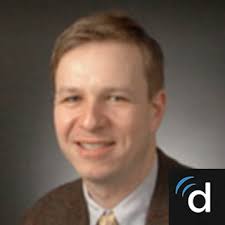 Dr. Elizabeth E. Redd, MD