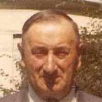 George Ralph Imler (1898–1961)