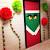 Pinterest Grinch Christmas Decorations