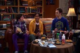 Through this post i'm going to line up 30 of the best new funny jokes in english and some of them. English To Malay Meaning Of Superstar English Malay Net