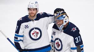Maybe you know who has the record for most goals in a season, but we're not going to take it that easy on you. Nhl Off Season Betting Guide From Cup Favourites To Canada S Best Hope
