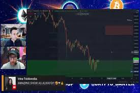Well, if you're simply looking to invest in cryptocurrency and you can only pick one, perhaps bitcoin would. Can You Exchange Pivx To Buy Bitcoin And Ethereum The Way Of The Dogecoin