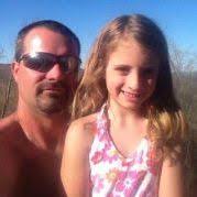 Brian Bonneau (brianbonneau7)