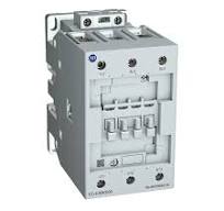 IEC Large Contactors | Rockwell Automation | US