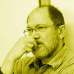 Special Collections & Archives Research Center