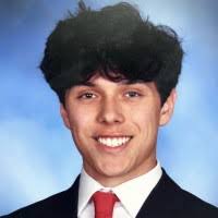 100+ "Nevin ??" profiles