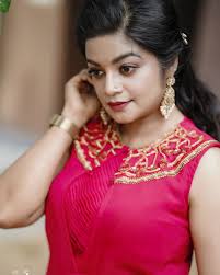 Lydia Paul ( Apsara ) (@realapsara) • Threads, Say more