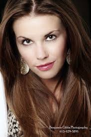 Who is Meredith Weiss dating? Meredith Weiss boyfriend, husband