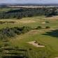 Schloss Roxburghe Mixed Winter Texas Scramble event image