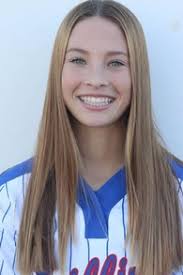 University of San Diego Softball Scholarships Guide