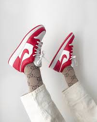 Pin On Air Jordan Shoes