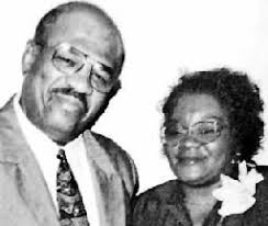 Amos Johnson Obituary (1938