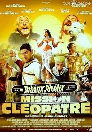 Résultat de recherche d'images pour "AFFICHE DE FILM AVEC CLAUDE RICH"