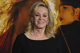 Look: 'Hacks' gets Season 3 teaser, May premiere date