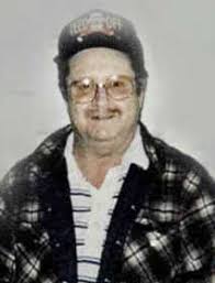 Obituary: William (Bill) Eugene Weber (11/10/20)