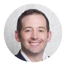 2019 Speaker Highlights