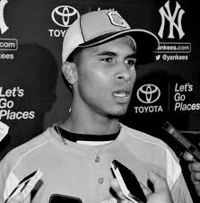 A Championship Season