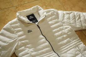 *bagi resseller dan agen, harga kurang. Jaket Bulu Angsa Lonsdale Crocodile Fila Not Stone Island Fesyen Pria Pakaian Atasan Di Carousell