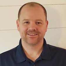 Jess Hiatt Homesmart One Realty