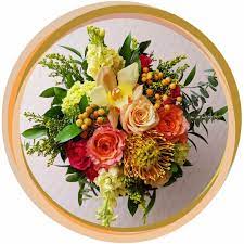 Same or next day delivery · 24/7 customer service Blackbird Floral Best Florist In Austin Tx Same Day Flower And Plant Delivery Austin Texas Flower Delivery Local Floral Delivery By One Of Austin S Best Florists