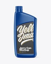 Download 200 Luchshih Izobrazhenij Doski Jerry Can Mockups V 2020 G Upakovka Avtohimiya Dizajn Produkta PSD Mockup Templates