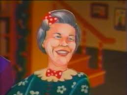 The Adaptation Station.com