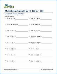 This is a math pdf printable activity sheet with several exercises. Cf8i2dk00ce7nm