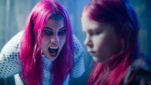 Bridge City Sinners share Age of Doubt