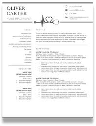 Nurse resume example a proven job specific resume sample for landing your next job in 2020. Top Effective Nurse Resume Templates And Samples For 2021