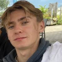 300+ "Huggan" profiles