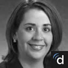 Dr. Renee Caputo, MD