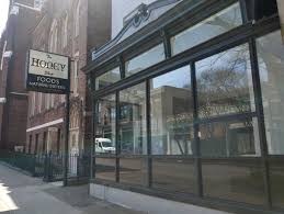 All great clips® salons are independently owned and operated. Ggf1i4stw2kmvm