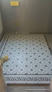 Vives 1900 Calet Cris 20x20 Gris2 Plus White 1 Jpg Plitka Bogemnyj Interer Idei Dlya Doma