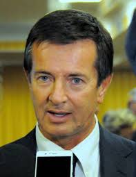 Giorgio Gori incontra la dirigenza lombarda