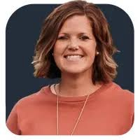 Kris Law Chambers Overview