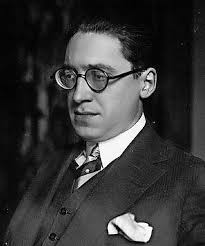 Vaudois, Genevois et Parisiens, tous louent Bacchus à Vevey