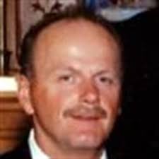 Vernon Leenerts Obituary March 10, 2016