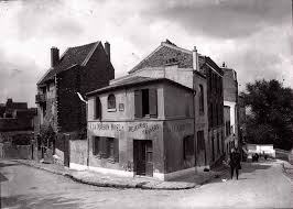 Timeline Photos John D Orbigny Immobilier Facebook Montmartre