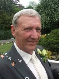 Tribute to Alan Lamb, 1953